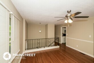 417 13th Terrace NW in Center Point, AL - Building Photo - Building Photo