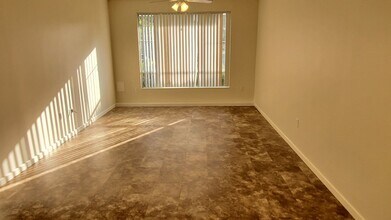 911058-1058 Kekuilani Loop in Kapolei, HI - Building Photo - Building Photo