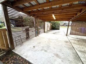 542 Yale Dr in Charleston, SC - Foto de edificio - Building Photo