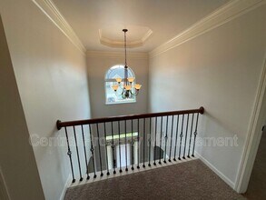 514 W Holloway Dr in Reidville, SC - Building Photo - Building Photo