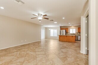 12913 N 127th Ln in El Mirage, AZ - Building Photo - Building Photo