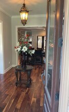 1660 St Lawrence Dr in Niceville, FL - Building Photo - Building Photo