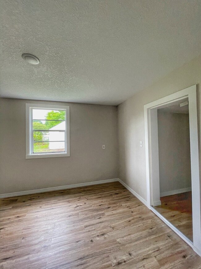 804 NW 1st Ave, Unit A in Mulberry, FL - Foto de edificio - Building Photo