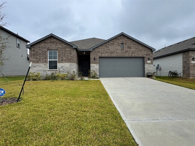 property at 11628 Whirlaway Dr