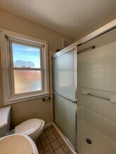 1414 Franklin St in Lafayette, IN - Building Photo - Building Photo