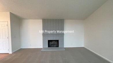 4478 River Ash Ct in Concord, CA - Building Photo - Building Photo