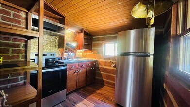 711 Whittier Ave in High Point, NC - Building Photo - Building Photo
