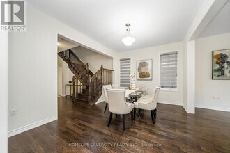 67 Ten Pines Rd in Vaughan, ON - Building Photo - Building Photo
