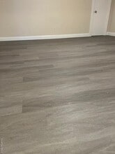 103-05 101st Ave in Queens, NY - Building Photo - Building Photo