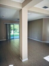 2474 SE Perugia St in Port St. Lucie, FL - Building Photo - Building Photo