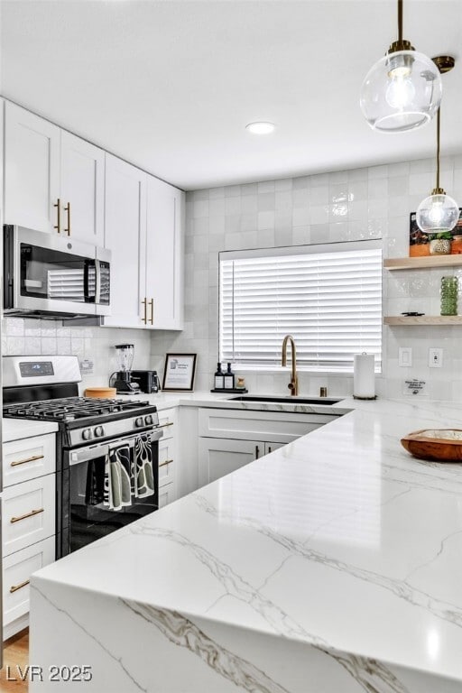 property at 425 Golden Valley Dr