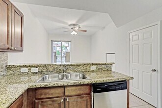 6515 Diamond Springs Terrace in West Palm Beach, FL - Building Photo - Building Photo