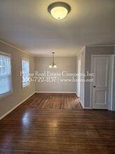 2618 Philip St in Winston-Salem, NC - Building Photo - Building Photo