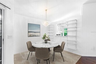 8297 SW 108th Loop in Ocala, FL - Building Photo - Building Photo