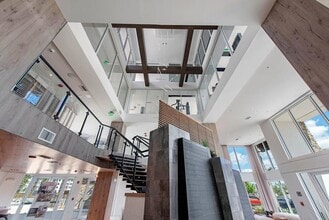 Legacy Naples Apartments in Naples, FL - Foto de edificio - Building Photo