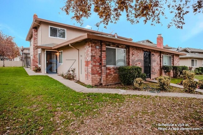 4145 Apostolo Cir in Sacramento, CA - Building Photo - Building Photo