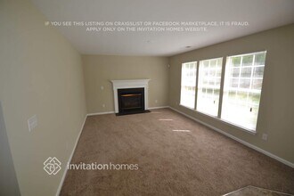 1228 Brook Farm Ln in Charlotte, NC - Building Photo - Building Photo