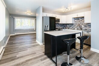 3016 Pleasant Ave in Minneapolis, MN - Foto de edificio - Building Photo