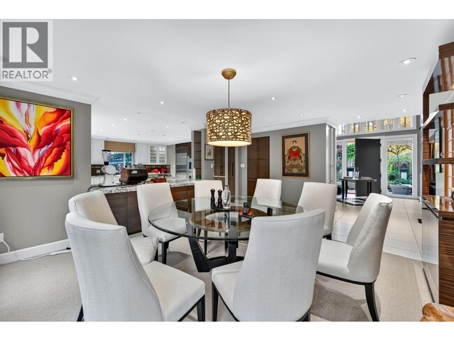 property at 5891 Laurelwood Ct