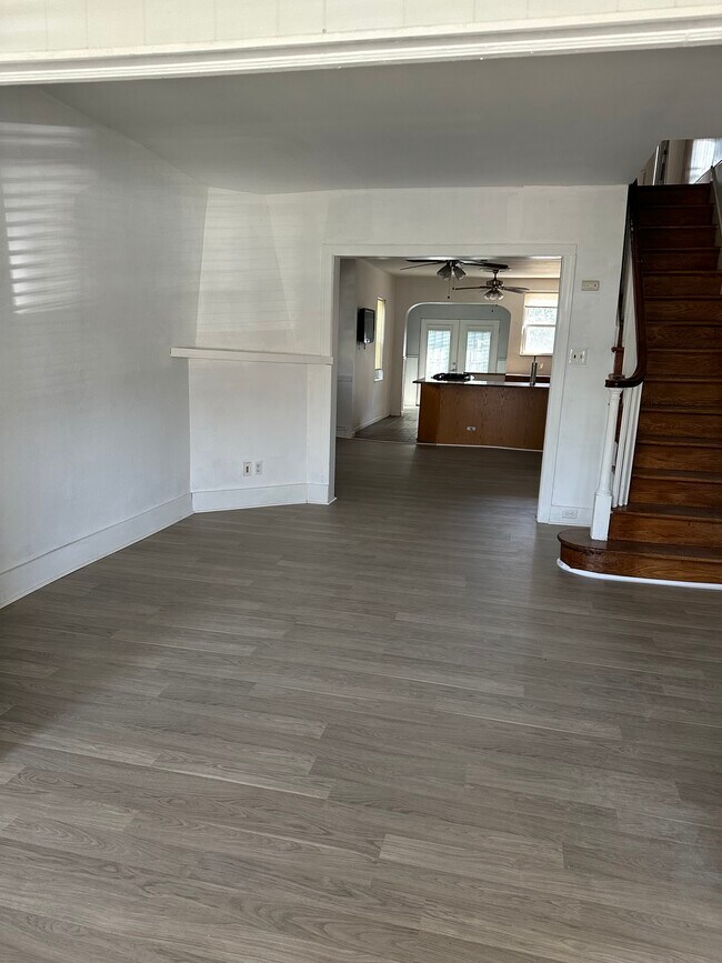 7239 Montour St Rentals in Philadelphia, PA