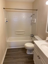 3012 U of A Way in Texarkana, AR - Building Photo - Building Photo