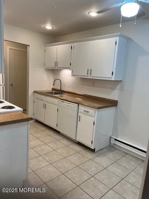 58 Amberly Dr