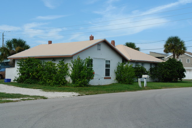 2931 Coastal Hwy in St. Augustine, FL - Building Photo - Building Photo