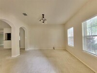 4710 Twisting Rd photo'