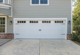 432 Vaughn Rd in Augusta, GA - Building Photo - Building Photo