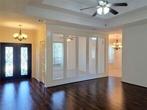 2126 Fawn Ridge Trail in Carrollton, TX - Building Photo - Building Photo