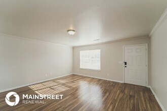 13835 Circle Dr in Charlotte, NC - Building Photo - Building Photo