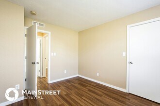 7208 Cordova Dr in Indianapolis, IN - Building Photo - Building Photo