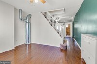 2155 N Philip St - 24