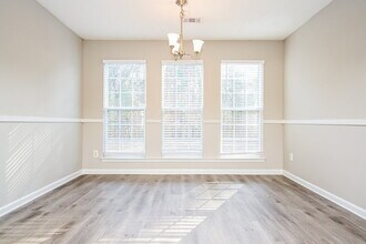 260 Stone Ridge Way in Covington, GA - Building Photo - Building Photo