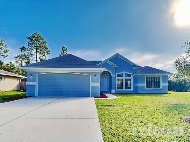 property at 55 Russo Dr