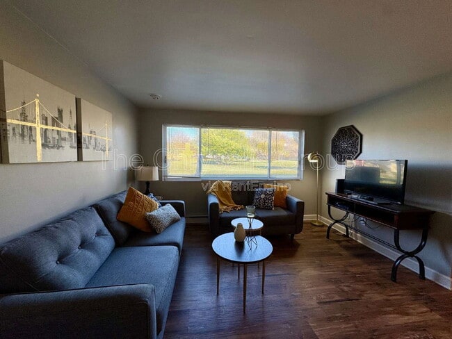 1444 State St in Ottawa, IL - Building Photo - Building Photo