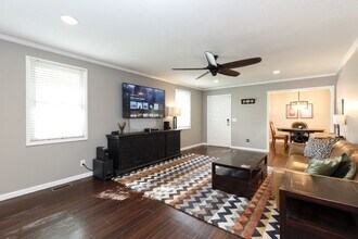 905 Preston Ct in Nashville, TN - Building Photo - Building Photo