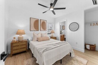 6730 Mohawk St in San Diego, CA - Building Photo - Building Photo