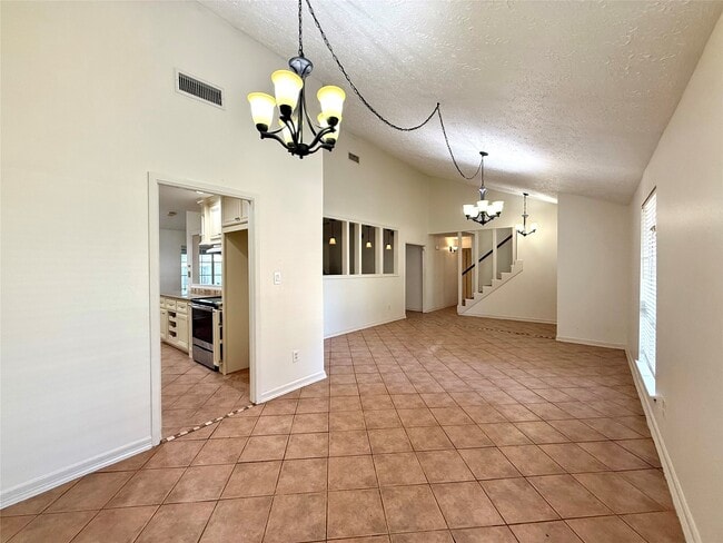 property at 6927 Windy Pines Dr
