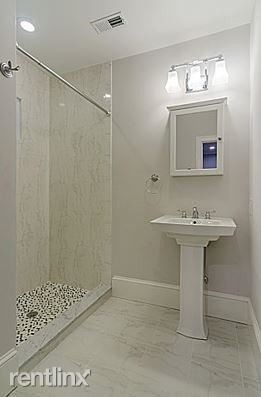 265 Sumner St-Unit -# 1 in Boston, MA - Building Photo