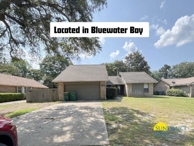 property at 608 Nassau Dr