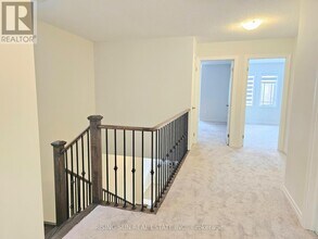 89 Palace St in Thorold, ON - Building Photo - Building Photo