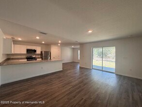 9610 N San Jose Way in Citrus Springs, FL - Building Photo - Building Photo