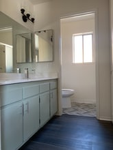 13 Del Prado Cir in Fairfield, CA - Building Photo - Building Photo