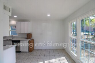 910 Sea Gull Dr in Mount Pleasant, SC - Building Photo - Building Photo