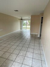 1228 NE 9th St in Cape Coral, FL - Building Photo - Building Photo
