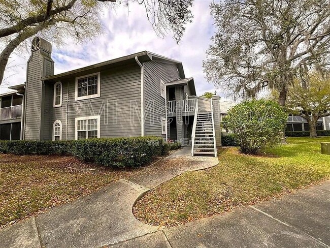 property at 11830 Skylake Pl