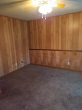 401 S 4 Ave in Chatsworth, GA - Building Photo - Building Photo