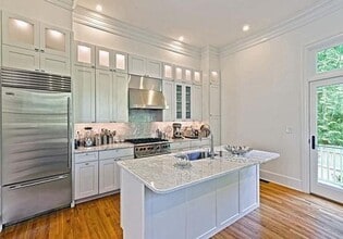 44 Follen St in Cambridge, MA - Building Photo - Building Photo