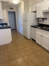 18419 N 94th Dr in Sun City, AZ - Foto de edificio - Building Photo